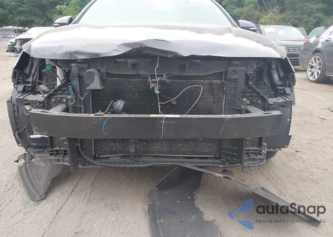 2018 Kia Optima S z USA, uszkodzony, nr VIN 5XXGT4L30JG226218